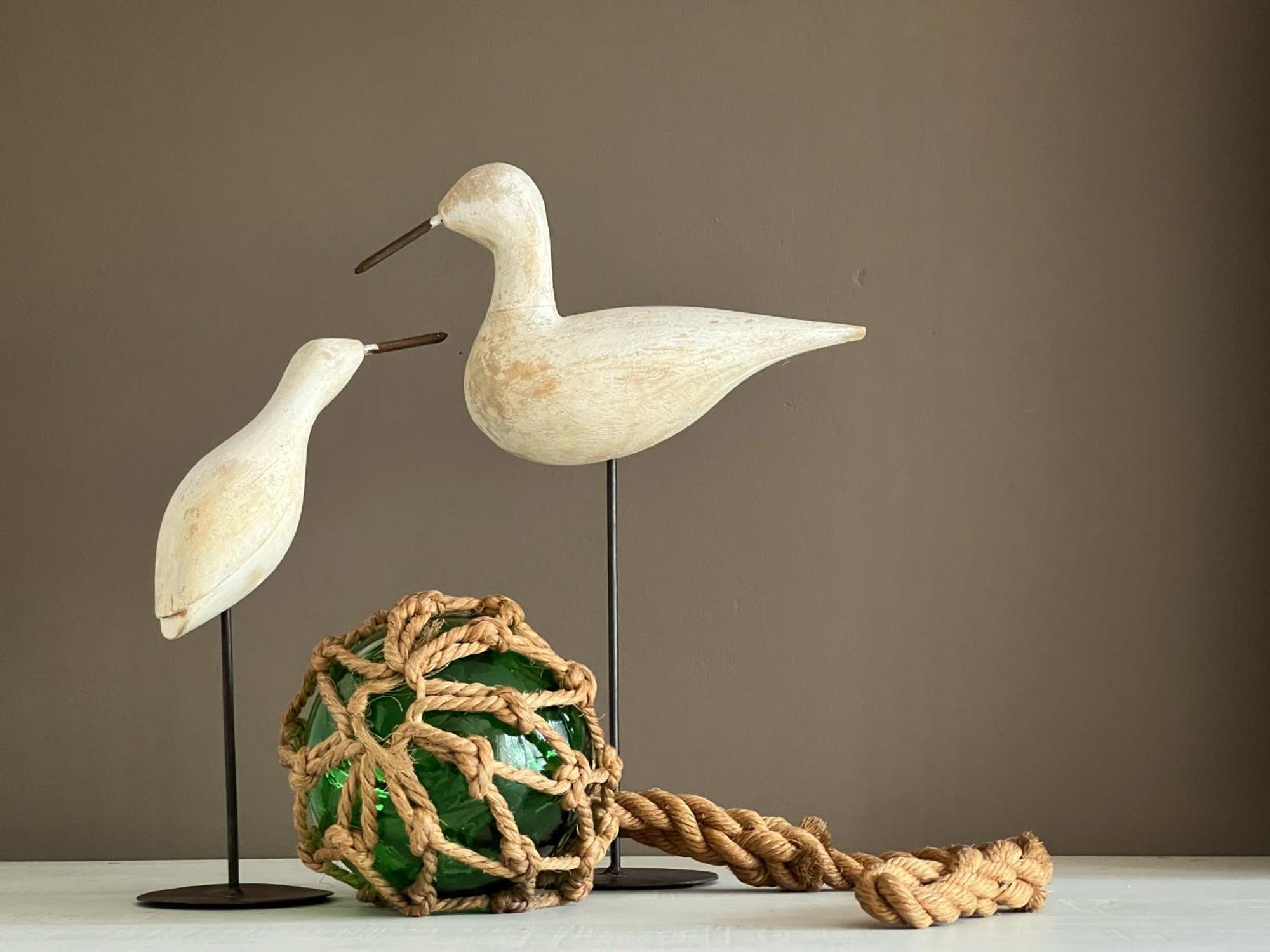 Appartement Vakantiestudio Duinhelm, - A Cosy Place By The Sea *