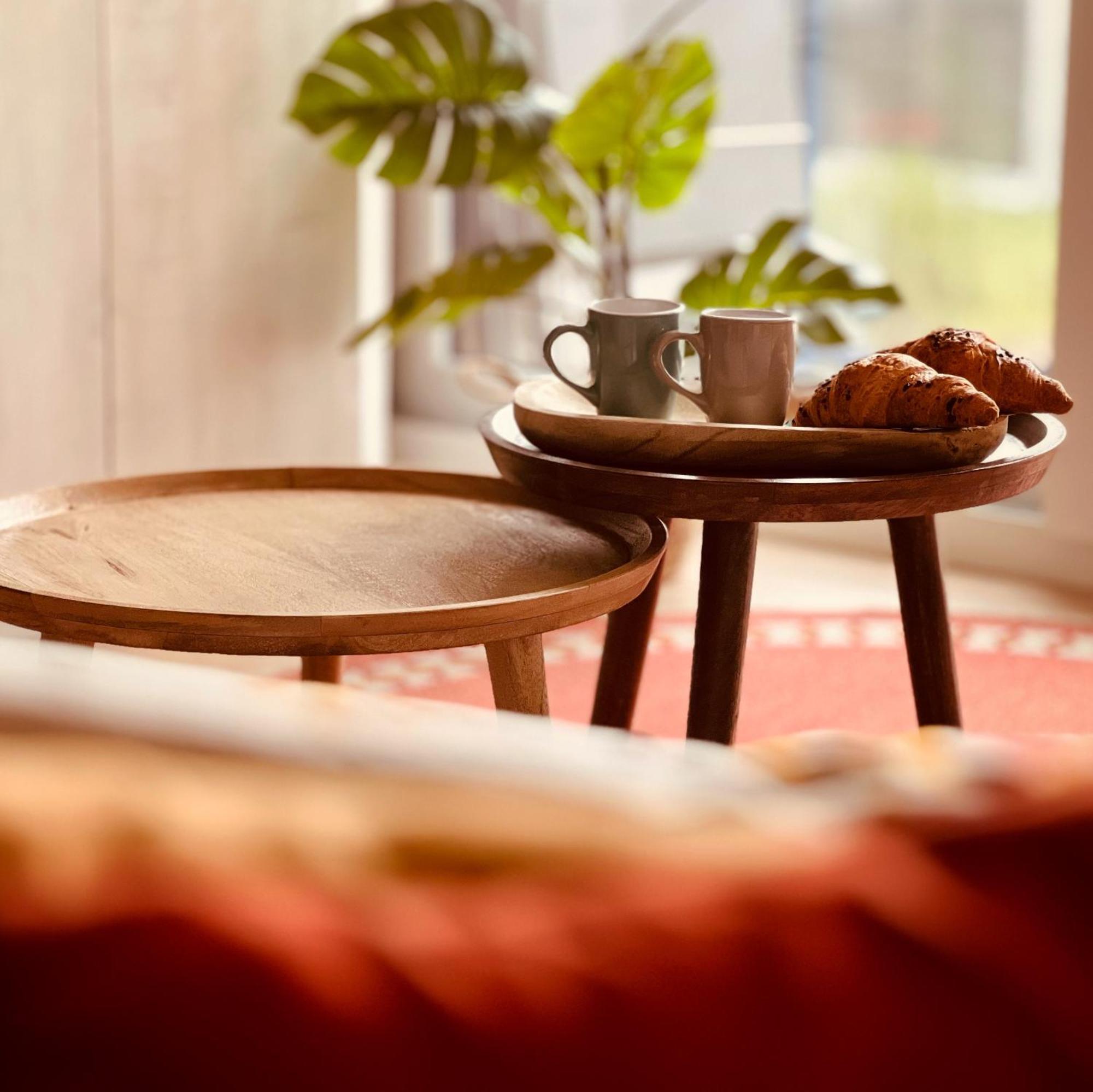 Vakantiestudio Duinhelm, - A Cosy Place By The Sea